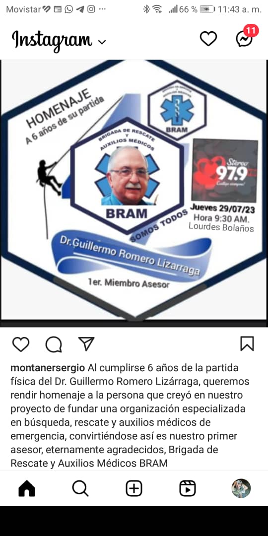 rdloaiza's tweet photo. https://t.co/XYCkJiDagQ