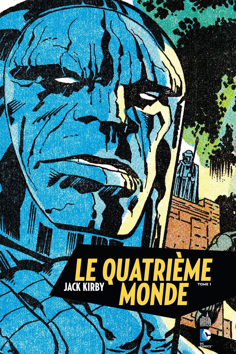 Prigmor's tweet photo. 📚 #Thematix Comix : Mythologie ! 🏛
Quand les anciens dieux rencontre le panthéon moderne qu’est le comics, la filiation (d’Arianne) va de soi.
Mighty Thor - @WalterSimonson
Fourth World - Kirby
Nibelung - P Craig Russell
WW New 52 - @brianazzarello / @cliffchiang https://t.co/PDXWuQoCht