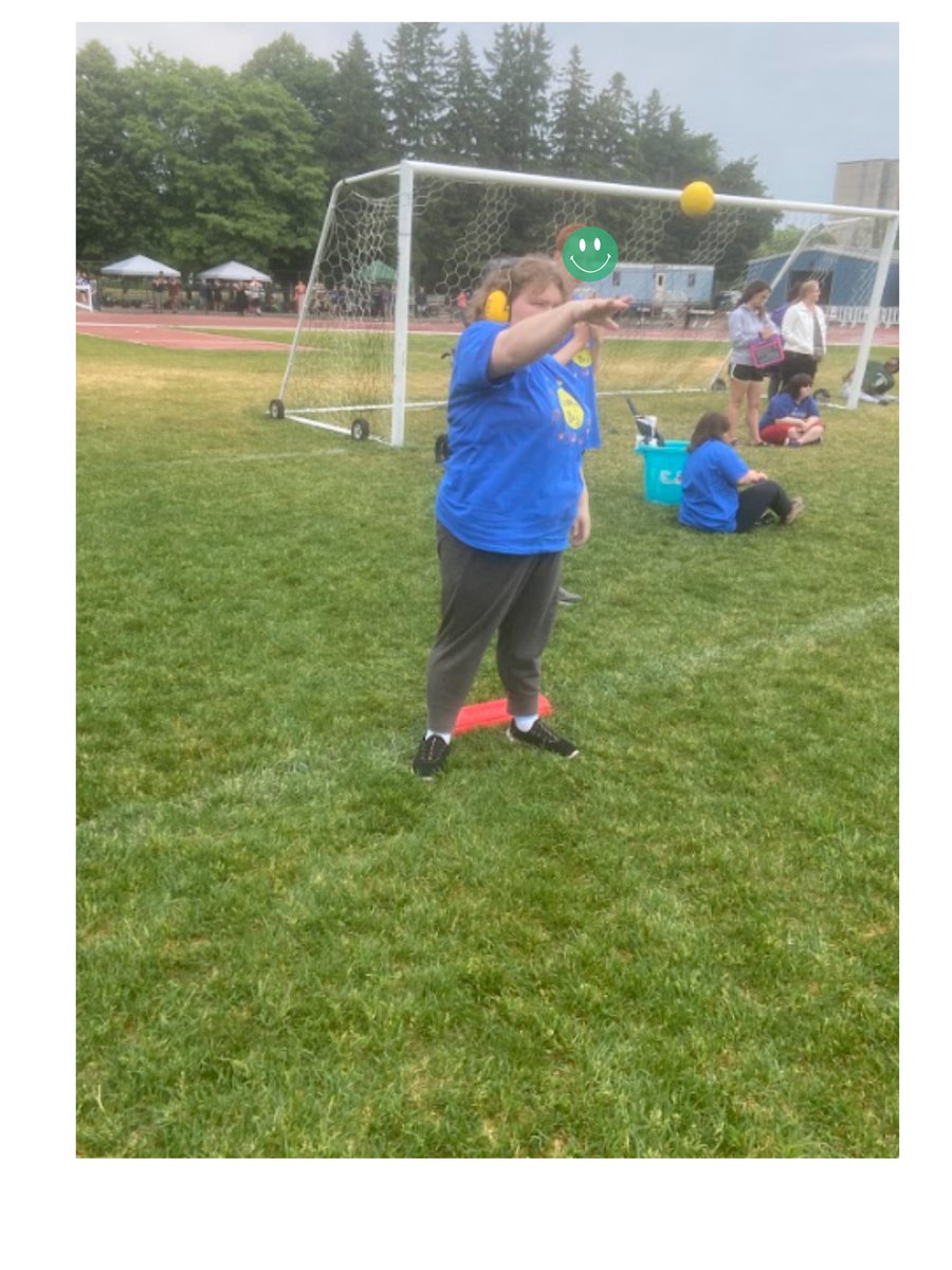 Crystal Bay School tweet media