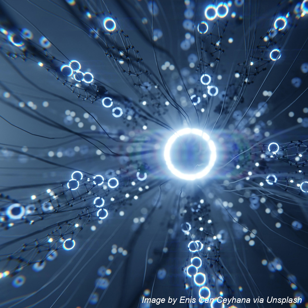 UBC UILO tweet media