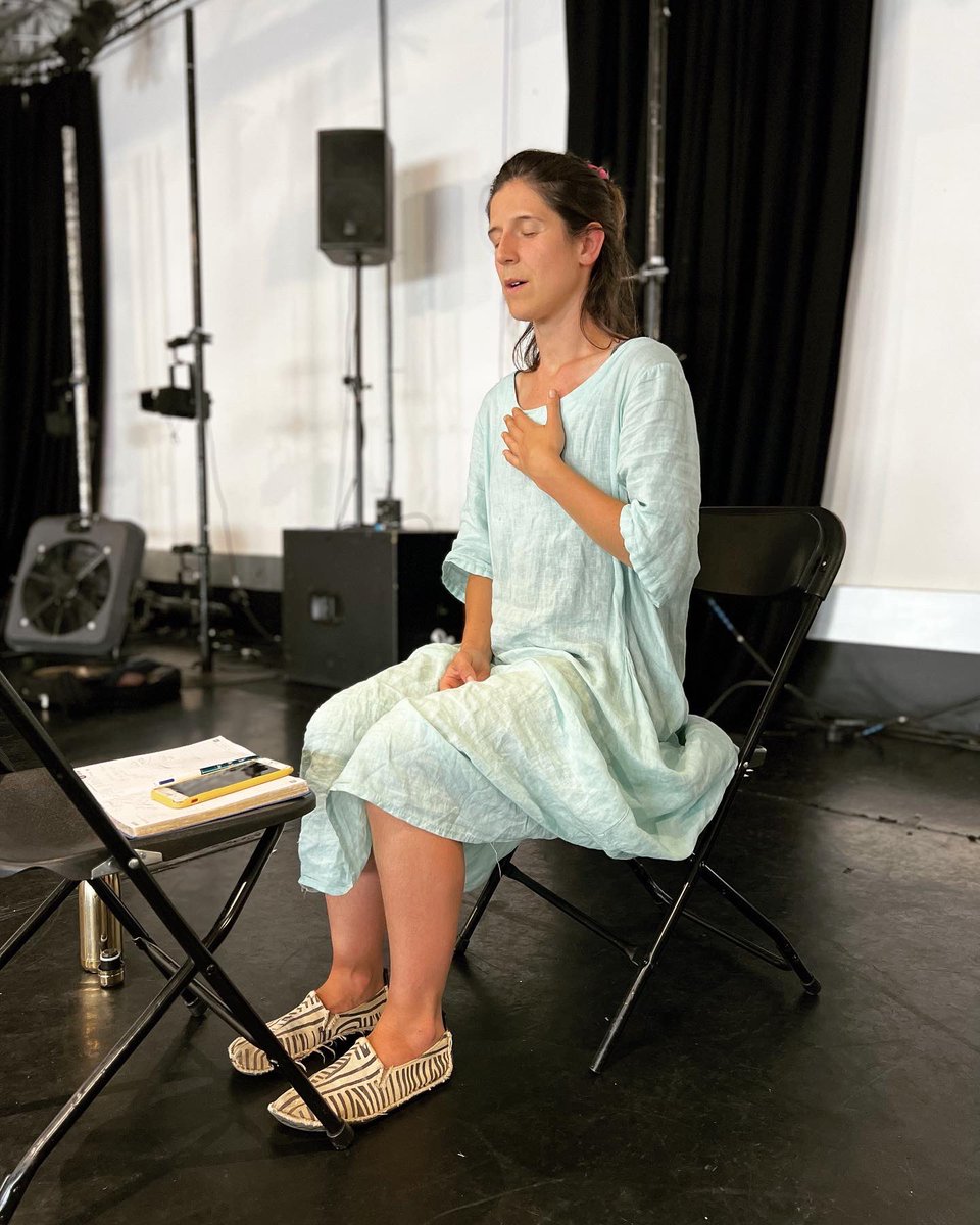 Engines Orchestra tweet media