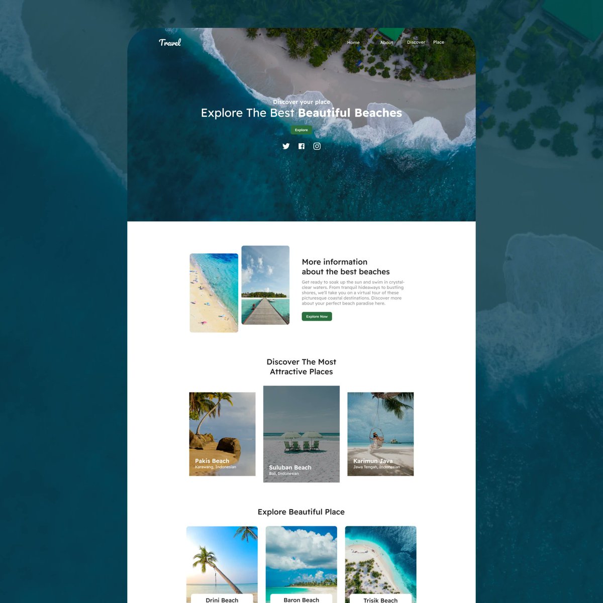 MAXBurst tweet media