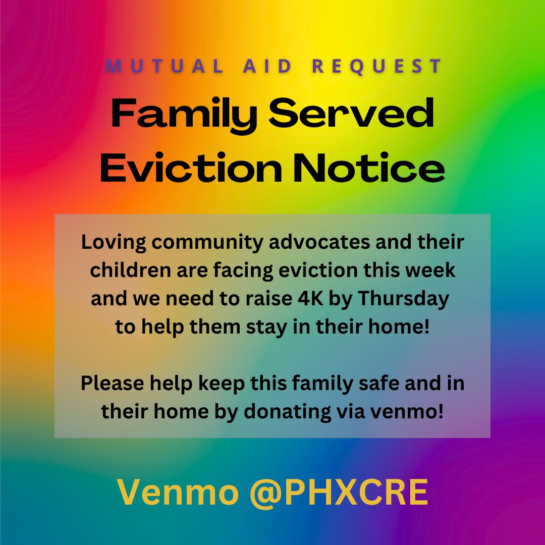 PHXCRE tweet media