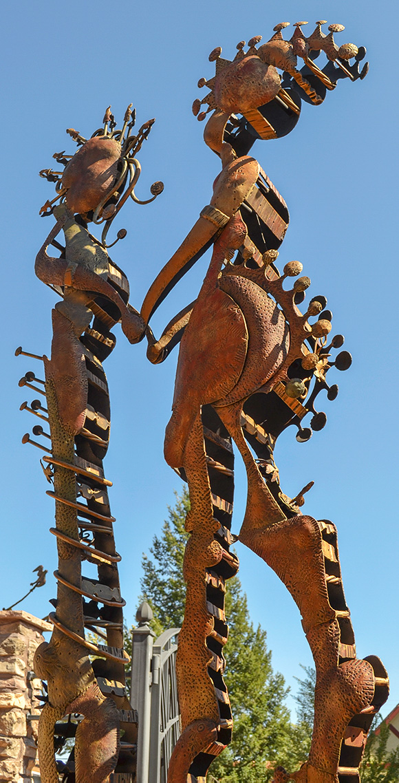 Allied Arts Council tweet media