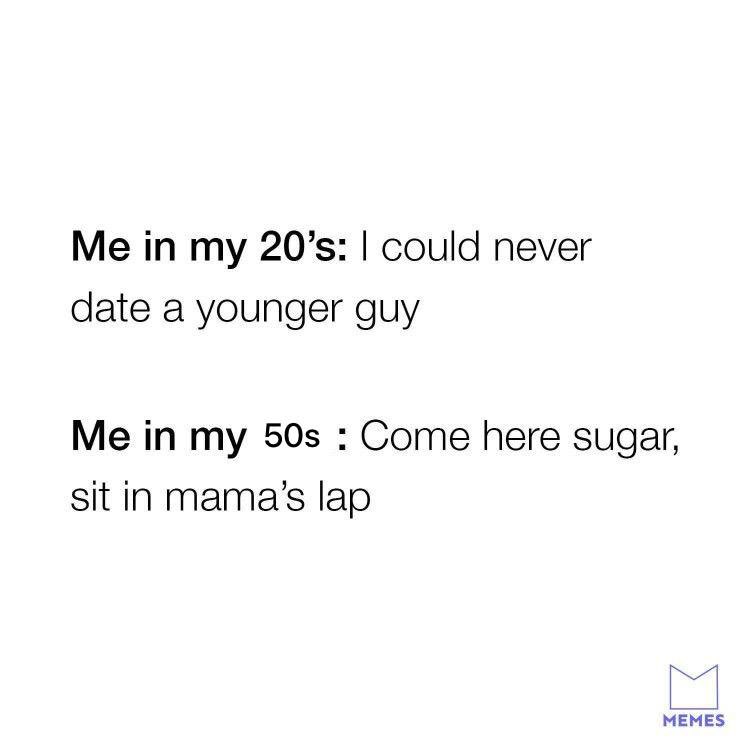 Morgan Wright 💎 tweet media