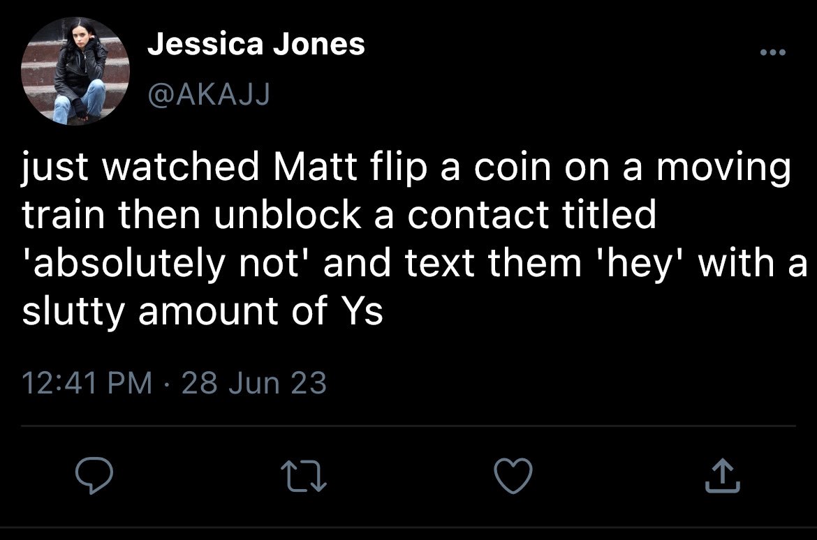 incorrect-nmcu-on-twitter