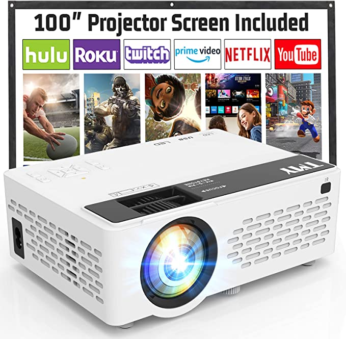 stevensondds's tweet photo. 📣 Attention, Stevenson Dental Community! 🦷🎥🍿

🚨 LAST DAY ALERT! 🚨 Don't miss out on your chance to win our amazing Outdoor Movie Projector with Screen and Roku! 🎉🎬📺

📢 To enter, all you need to do is leave a Google or Facebook review for Stevenson Dental! 🌟✍️🍀🤞 https://t.co/i1jWnhgsXn