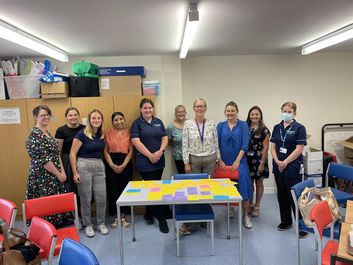 Jennifer Clark tweet media