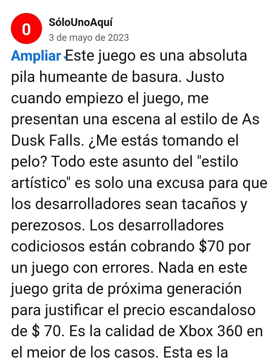 halomaniaco1's tweet photo. @Pablo47918511 @djsanchezkijada @E_Souls27 Esto que son primos tuyos?? 🤣🤣🤣🤣 https://t.co/VCOzqqH32o