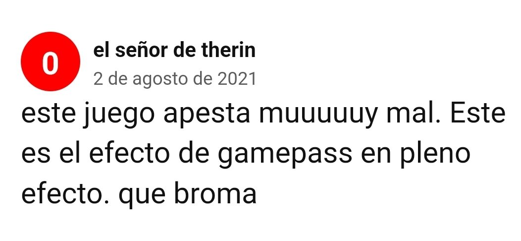 halomaniaco1's tweet photo. @Pablo47918511 @djsanchezkijada @E_Souls27 Esto que son primos tuyos?? 🤣🤣🤣🤣 https://t.co/VCOzqqH32o