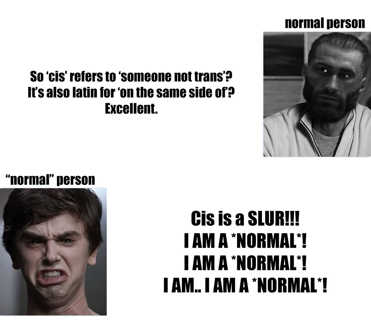 ☠️ Lilith Lovett ☠️ same @ on 💙☁️🦋 tweet media