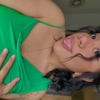 lidiaamarr's tweet photo. #NewProfilePic https://t.co/PAv3MqBqnk
