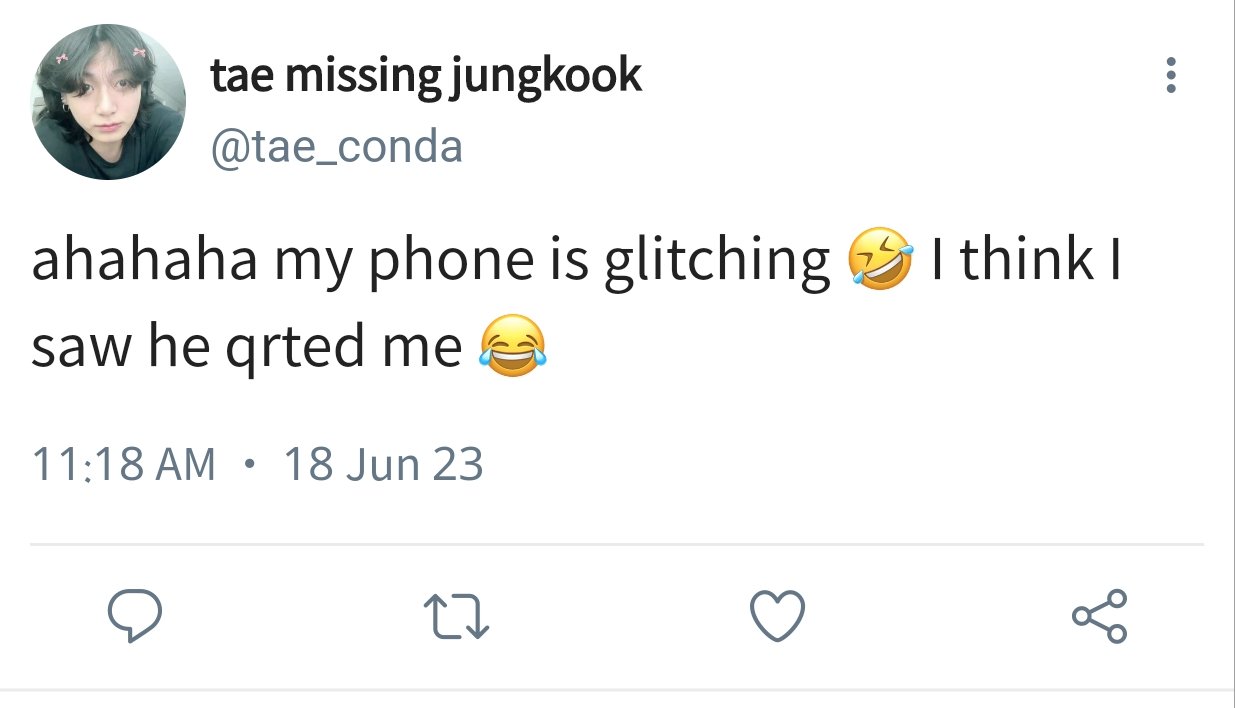 Ara Ia On Twitter Https T Co Igzynh0xqd Twitter