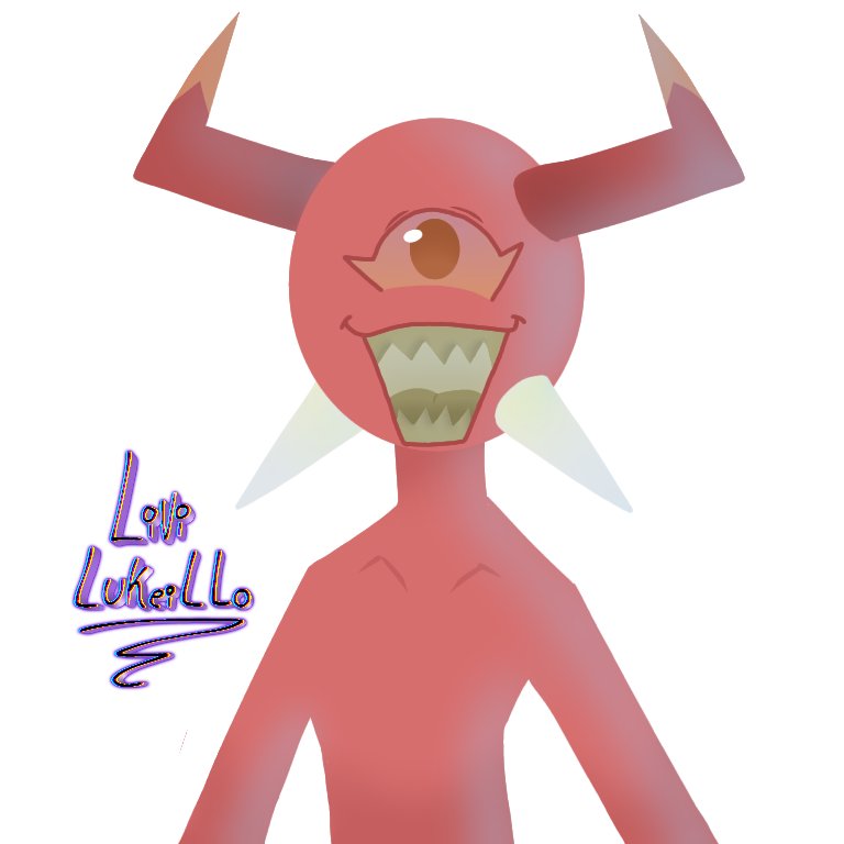 luckeyllonm's tweet photo. Mí dibujo viejo de 2021 y mí dibujo ahora uwu #drawings #draw #drawing #monster https://t.co/IFFa5Jvgis