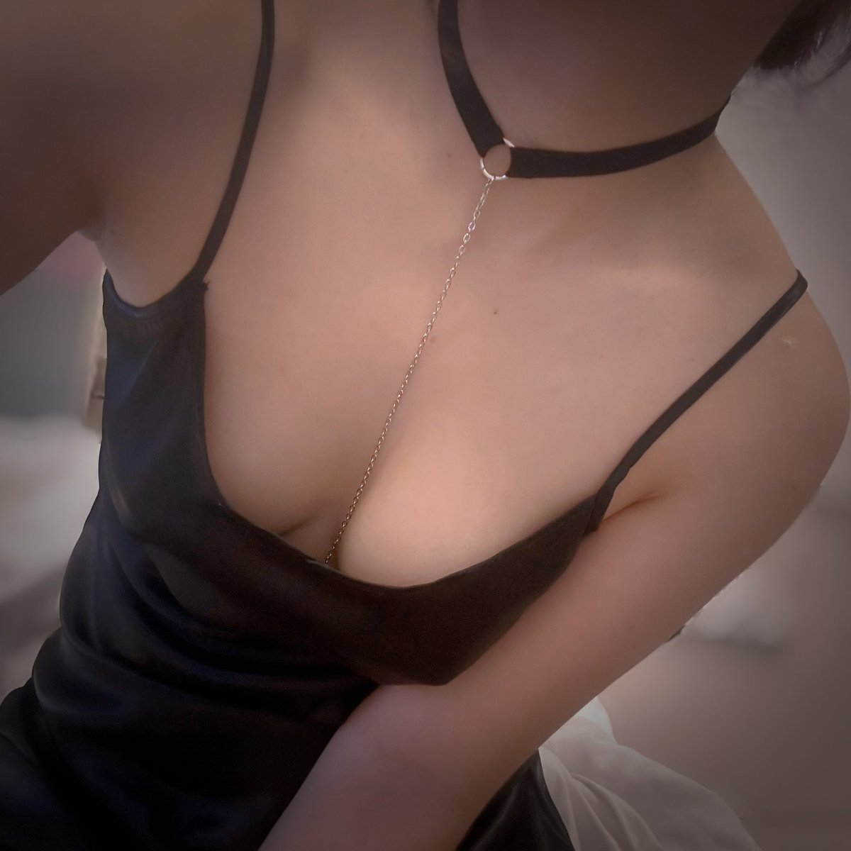 sxymonster's tweet photo. 如果送进你房间你会怎么做？ https://t.co/zcxzHDZzX1
