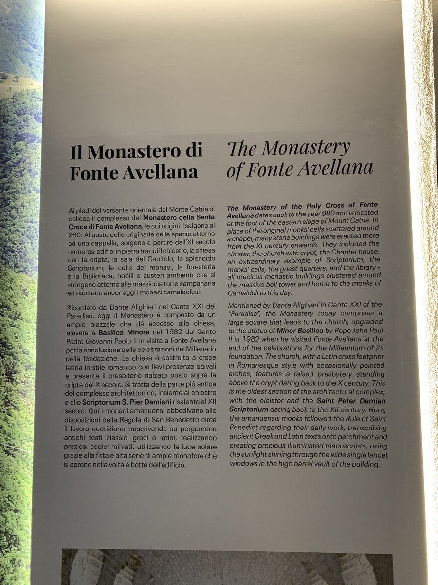 IgersMarche tweet media