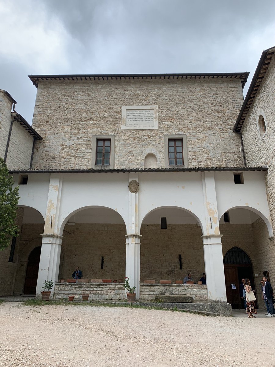 IgersMarche tweet media