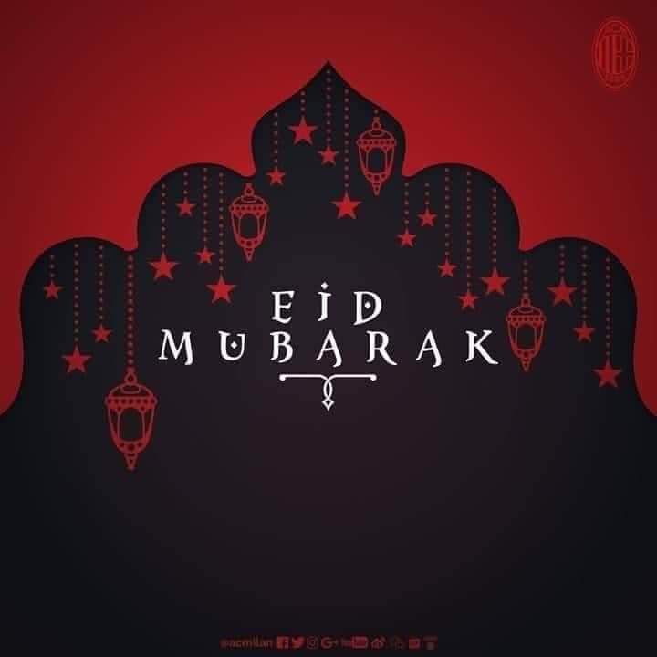 Moha83mmad's tweet photo. تقبل الله منا ومنكم صالح الاعمال وكل عام وانتم بخير وعيدكم مبارك .
#Eid_Mubarak https://t.co/Xo5T7XSbpu