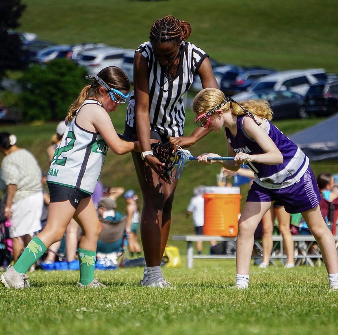 Had an awesome time shooting at Umass this weekend with <a href="/3StepSports/">3STEP Sports</a> <a href="/StormClubLax/">Storm Club Lacrosse</a> <a href="/3dNewEngland/">3d New England Lacrosse</a> and Aces! Check out some more pictures on Instagram <a href="/finn_flicks/">Finn Murphy</a>