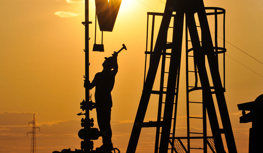 @ZededaEdge showcases how data can help oil/gas companies optimize operations #applicationmanagement #edgeAI #AI #edge #edgecomputing #edgeorchestration #OilandGas #Zededa edgeir.com/zededa-showcas…