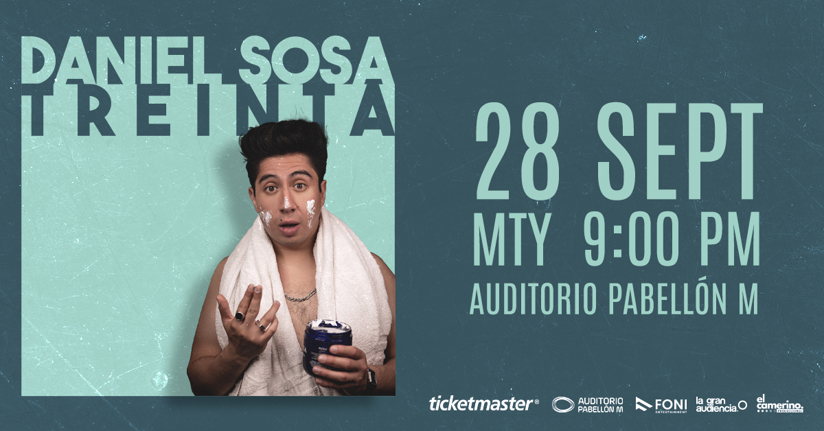 Escenario GNP Seguros tweet media