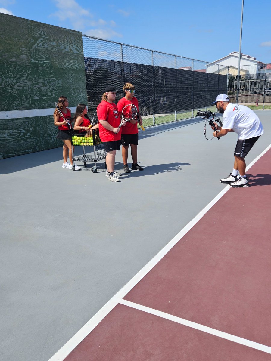 B.F. Terry Tennis tweet media