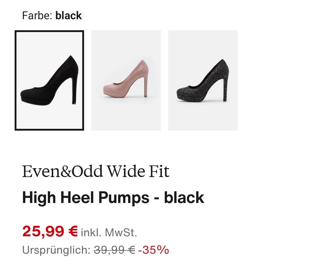 BadKittehy's tweet photo. @Goddes_Jxx69 Schwarze Heel's gehen immer 🔥 https://t.co/MChte6gw39