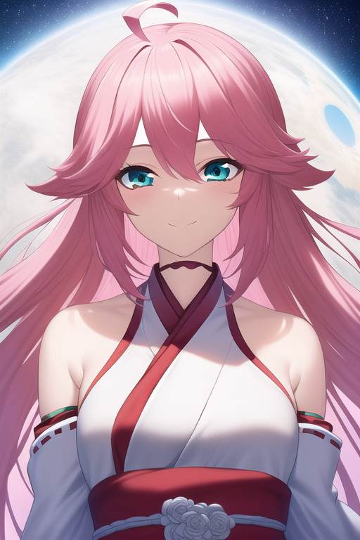 EhNutella's tweet image. 🙊🙊🙊🙊 #SuperBowl #Oscars #WeLoveYouHailey  
Source: pixiv.net/artworks/10285…