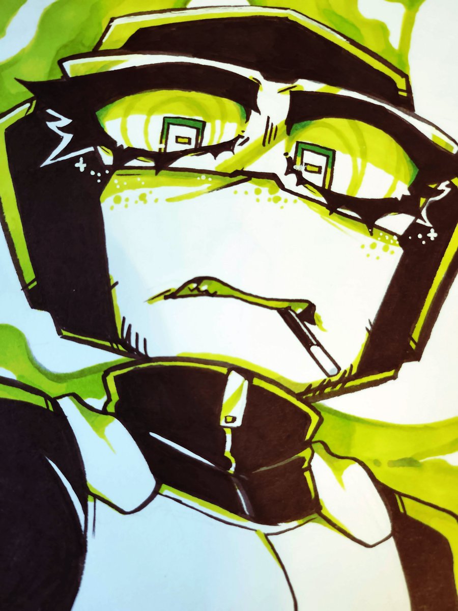 this is how the enemy looks at the war #tankmen