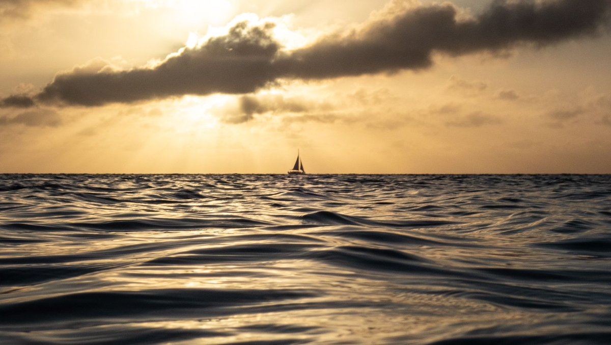 TotalEventResou's tweet photo. 🌍✈️ Ready for the ultimate employee engagement boost? Incentive travel is the secret sauce! 🌟💼 Unforgettable experiences + motivation + loyalty = success! 💪🏝️ Think beyond compensation packages and unlock a world of engagement and retention. #Authentic #Accountable #Awesome https://t.co/VXoQt0Q3oQ