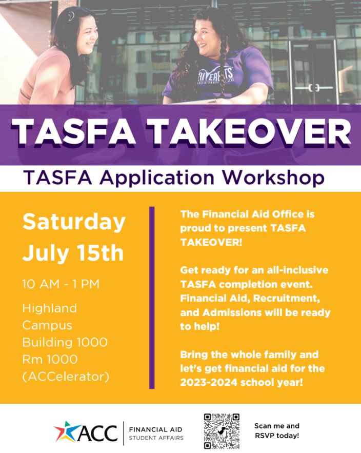 ElginECHS tweet media