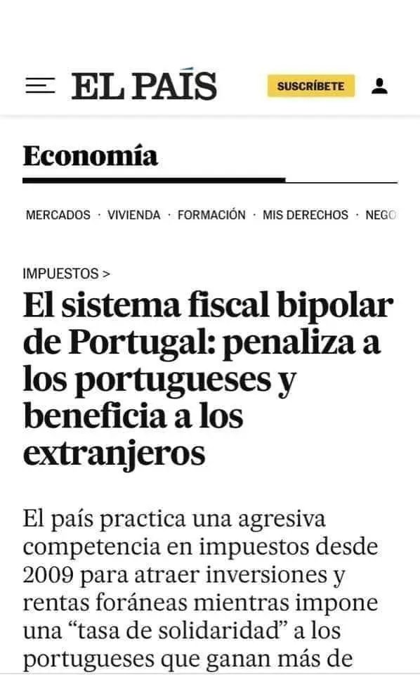 Russowsky1959's tweet image. É preciso manter a maioria dos portugueses pobres para que o socialismo se mantenha. De outra forma acaba num ápice
