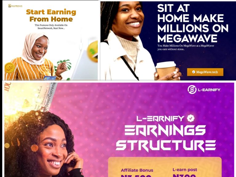 NoGoFallMaga tweet media