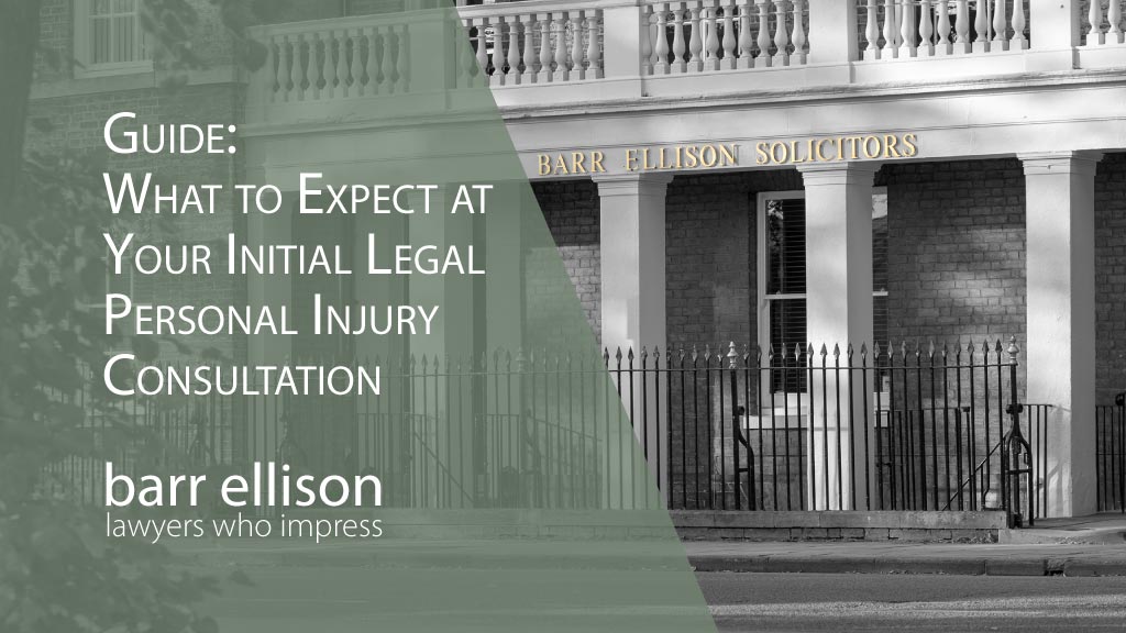EmmaTruin's tweet photo. At Barr Ellison Law, we represent victims of all types of accident, but our primary focus is on those victims who unfortunately sustain a serious injury. #PersonalInjuryConsultation #Guide

https://t.co/eKtYubIM7A https://t.co/uW4fe9Fvdl