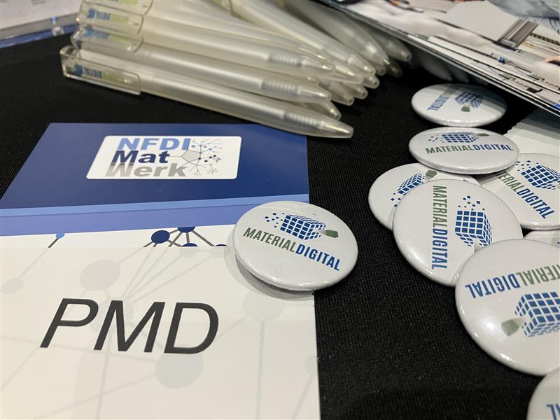 Plattform MaterialDigital tweet media