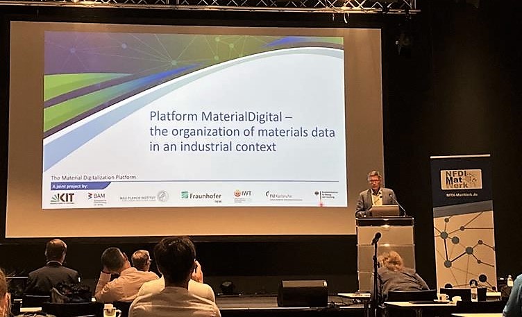 Plattform MaterialDigital tweet media