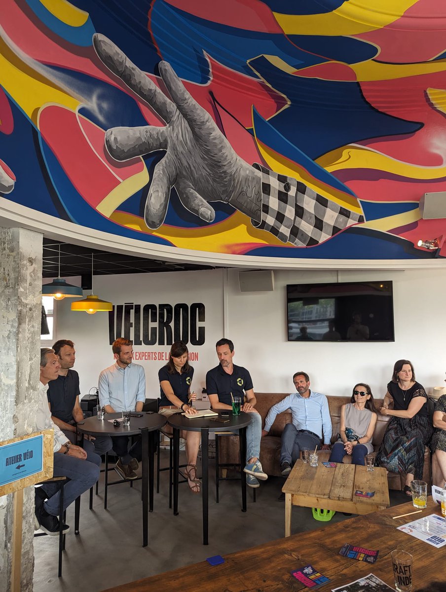 Valentin Lungenstrass tweet media