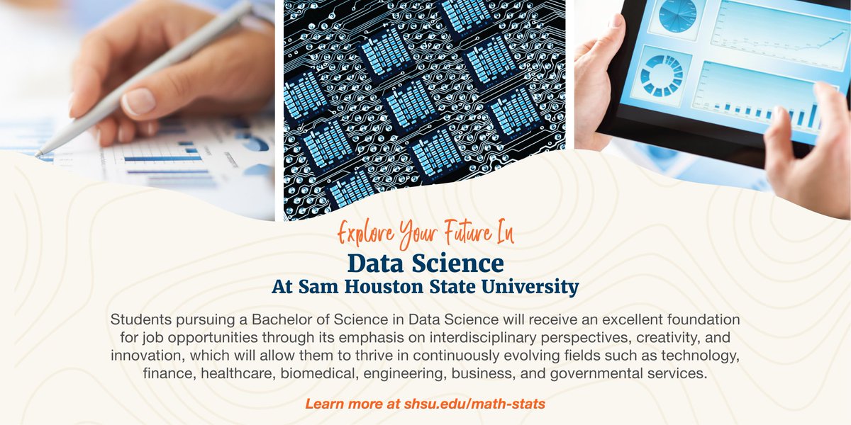 SHSU_Math_Stat's tweet photo. https://t.co/oB4PRcPC1t