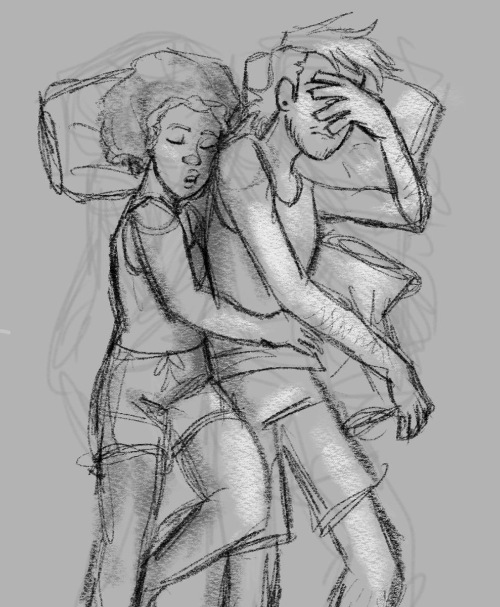 xetiquit's tweet photo. sleepy mofos
#clonehigh #clonehighconfucious #clonehighharriet #kahlopatra https://t.co/QlDZQ8JSEC