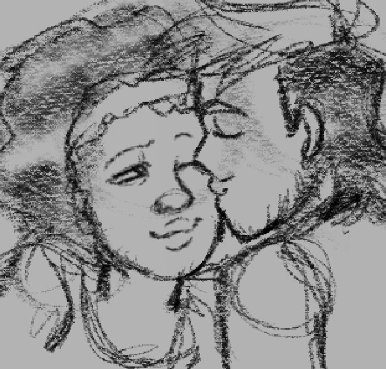 xetiquit's tweet photo. sleepy mofos
#clonehigh #clonehighconfucious #clonehighharriet #kahlopatra https://t.co/QlDZQ8JSEC