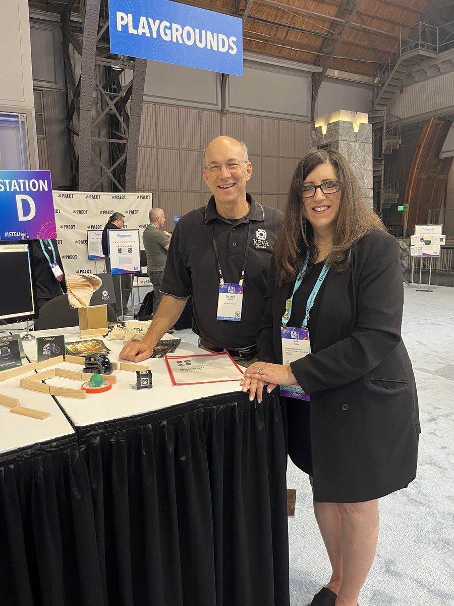 MsAre's tweet image. 