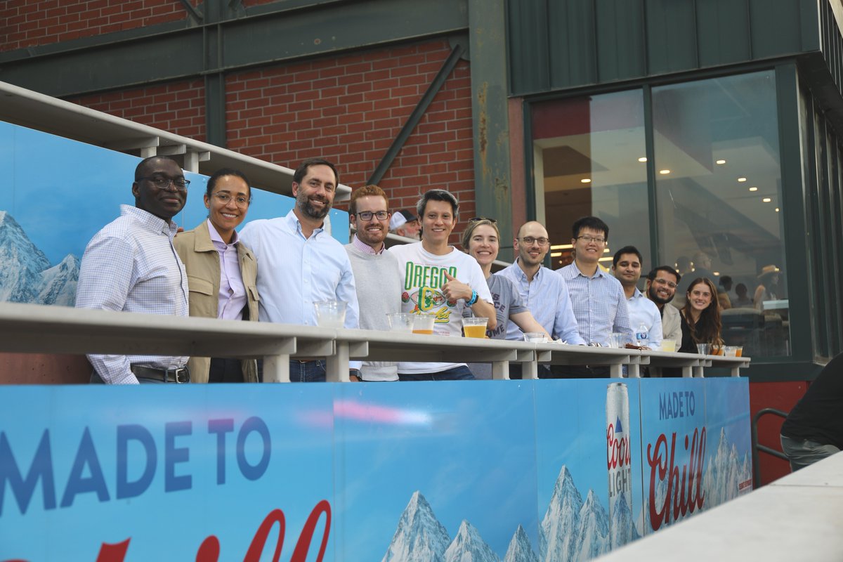 Memphis Redbirds on Twitter "Theres a reason they call it the Coors