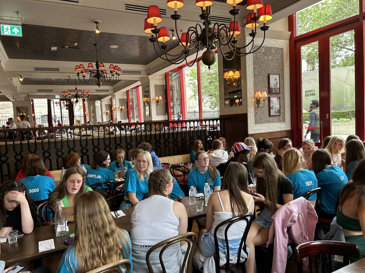 All fed! 
Off to <a href="/WickedUK/">Wicked UK</a> next …..