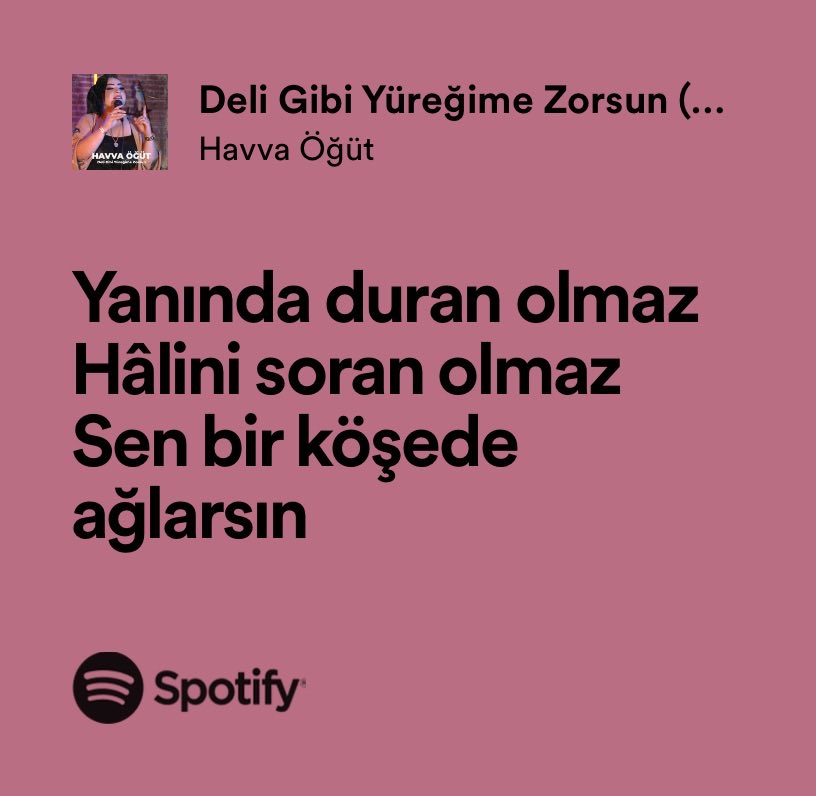 i_aleynaa_'s tweet photo. Öyle işte… https://t.co/1JJ1ZRkc4m https://t.co/y2TAA2qF1p