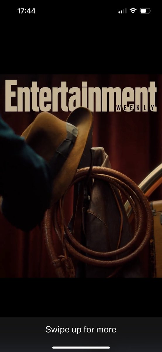 Soooo excited at seeing Indy tonight. ⁦<a href="/vuecinemas/">Vue</a>⁩ when that music drops, roll on the adventure ⁦@Gemstaffnurse⁩