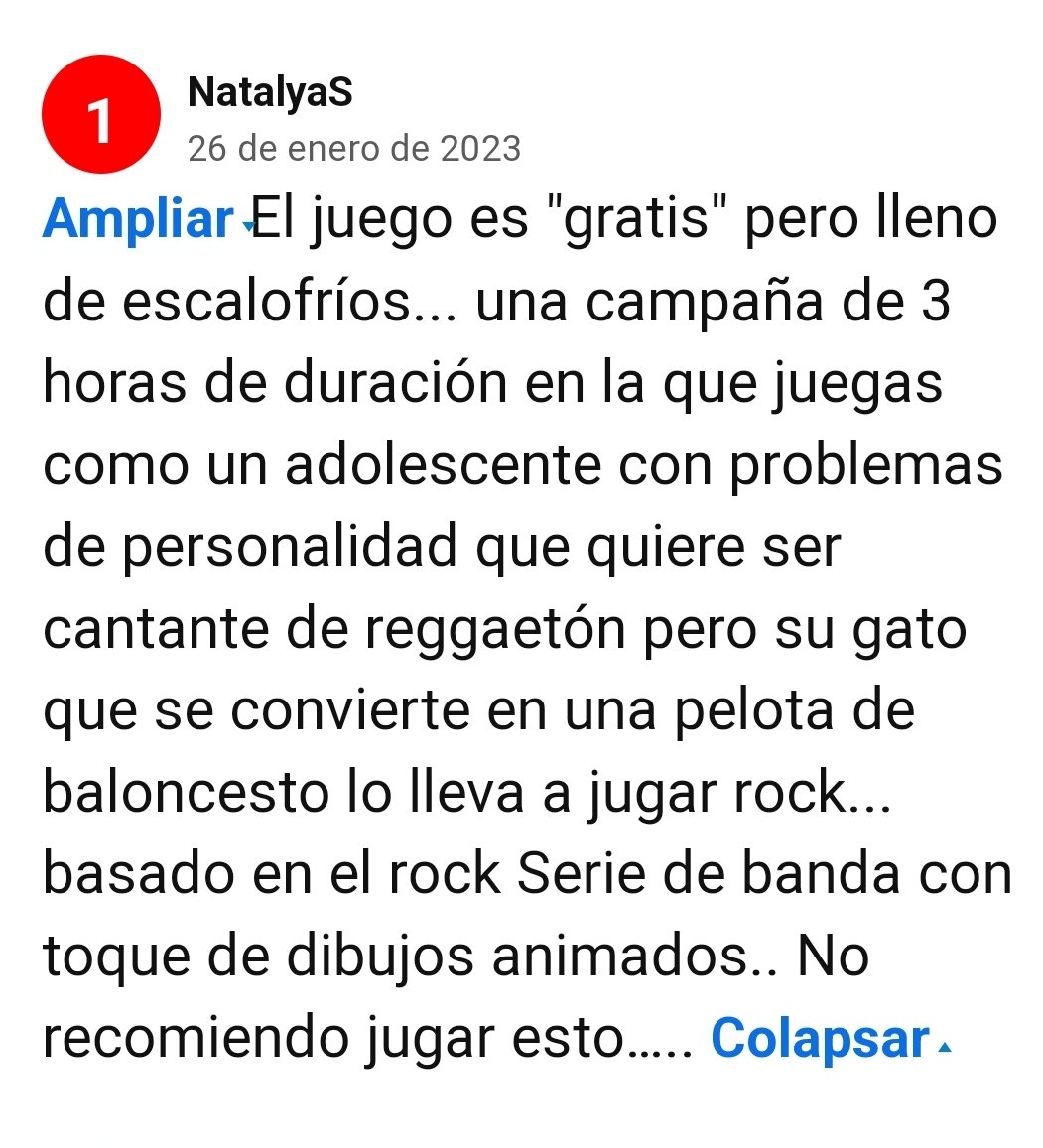 halomaniaco1's tweet photo. @Pablo47918511 @djsanchezkijada @E_Souls27 Haced un grupo de whatsapp https://t.co/E9uRf7R0Rc