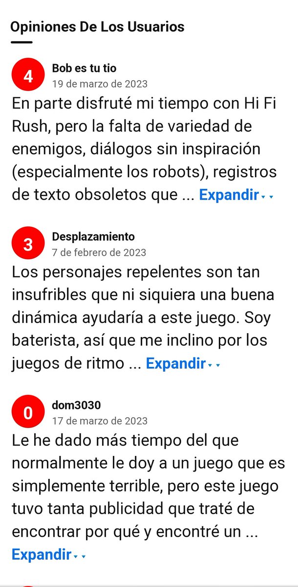 halomaniaco1's tweet photo. @Pablo47918511 @djsanchezkijada @E_Souls27 Haced un grupo de whatsapp https://t.co/E9uRf7R0Rc