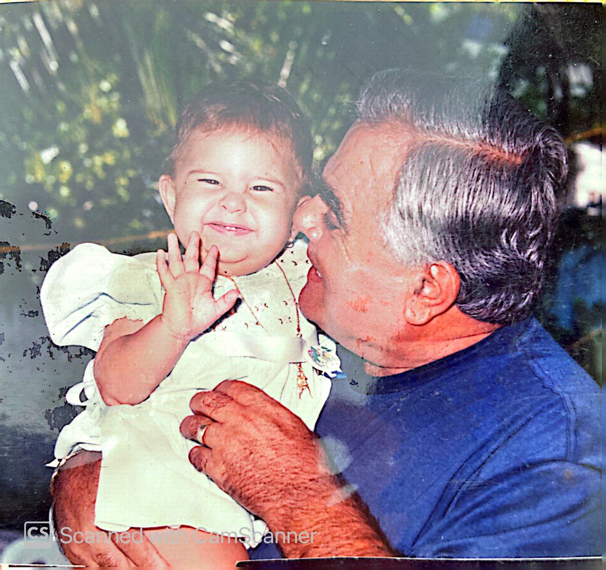 Fquizena_'s tweet photo. Te extrañaré toda mi vida🤍 que ganas de verte así sean 5 minutos más https://t.co/Idt0NY4d4N