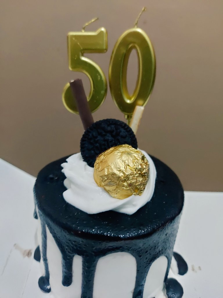 trianadewi_td's tweet photo. Welcome to the golden age😀 #club50
26061973 - 26062023 https://t.co/cX1pVunNrG