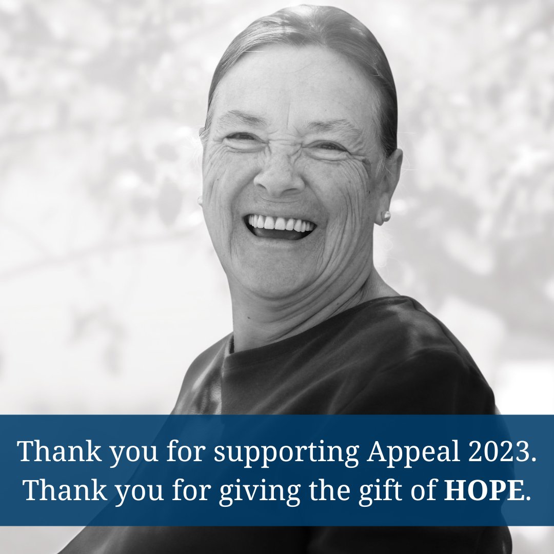 Catholic Charities tweet media